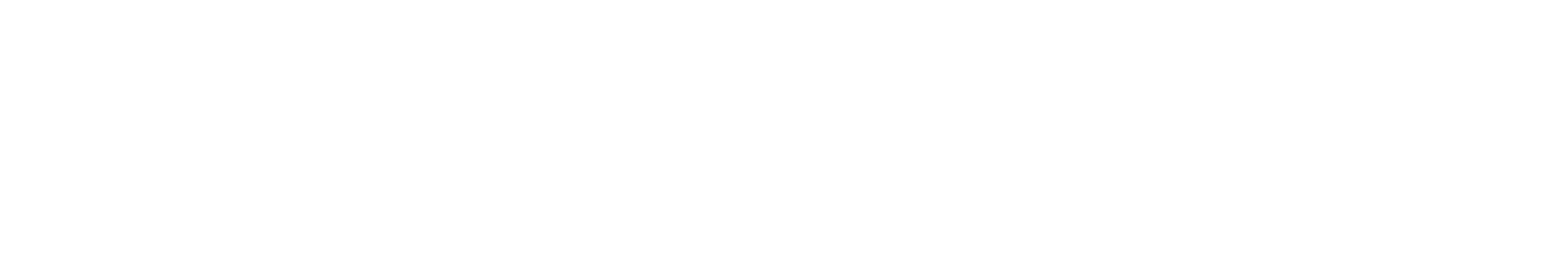 First Select logo